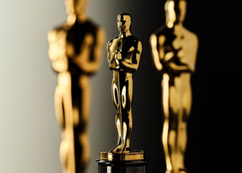 Atores que ganharam Oscar depois de morrer: lista completa e histórias