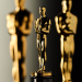 Atores que ganharam Oscar depois de morrer: lista completa e histórias