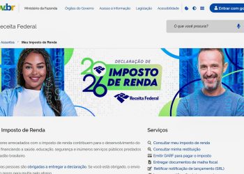 Entenda as mudanças na declaração do Imposto de Renda deste ano