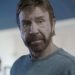 Morre o ator americano Chuck Norris, aos 86 anos