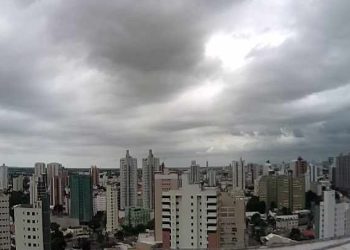 Mudança no tempo marca o fim de semana no Norte Fluminense; confira