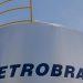Distribuidoras pedem mais importação de diesel pela Petrobras