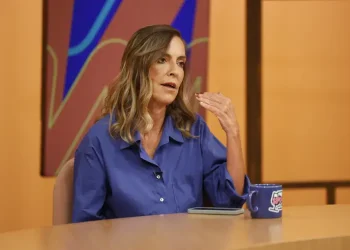 Polilaminina: entenda a esperança e os testes ainda necessários