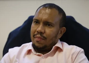 Cientistas brasileiros são premiados por pesquisas sobre Alzheimer