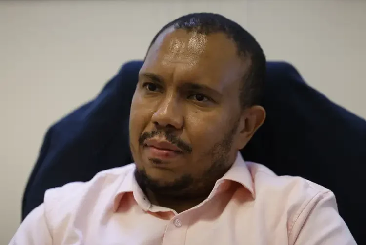 Cientistas brasileiros são premiados por pesquisas sobre Alzheimer