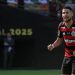 Chappell Roan se pronuncia após acusação de Jorginho: ‘Eu sequer vi a criança’