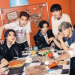 De BTS a Stray Kids, o K-pop vai invadir os palcos brasileiros