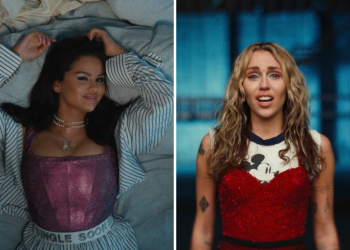 Disney divulga trailer oficial do especial de 20 anos de ‘Hannah Montana’