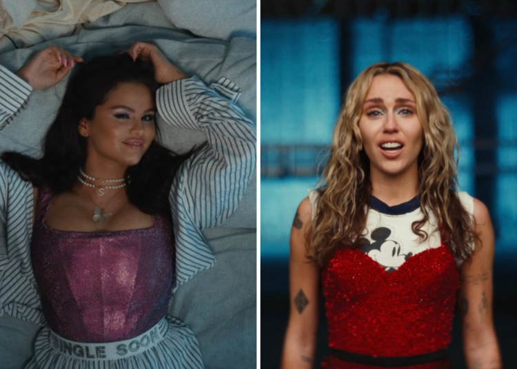 Disney divulga trailer oficial do especial de 20 anos de ‘Hannah Montana’