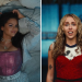 Disney divulga trailer oficial do especial de 20 anos de ‘Hannah Montana’