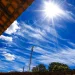 Veja como fica o tempo nesta semana nas cidades do Norte Fluminense