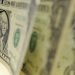 Dólar cai para R$ 5,24, e bolsa sobe 3,24% após fala de Trump