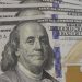 Dólar sobe para R$ 5,16 após escalada de conflito no Oriente Médio