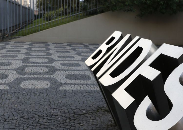 BNDES anuncia R$ 10 bilhões para indústria 4.0 e bens de capital verde