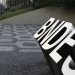 BNDES anuncia R$ 10 bilhões para indústria 4.0 e bens de capital verde