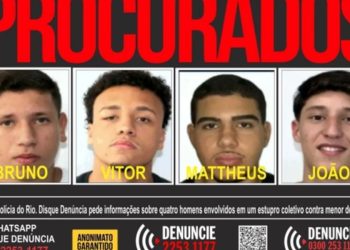 Terra Nostra e Pantanal: quem é José Dumont, ator preso por estupro de menino de 11 anos