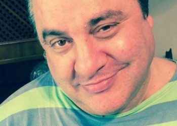 Gerson Brenner morre aos 66 anos; ator teve carreira interrompida por tragédia