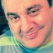 Gerson Brenner morre aos 66 anos; ator teve carreira interrompida por tragédia