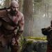 Criador de ‘God of War’ detona 1ª imagem da série: ‘Ruim em muitas maneiras’