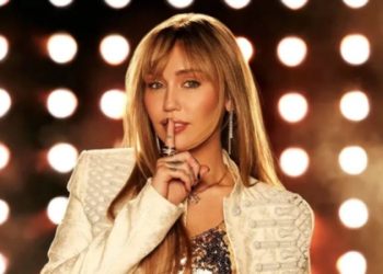 Hannah Montana está de volta! O que esperar do especial de 20 anos?