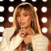 Hannah Montana está de volta! O que esperar do especial de 20 anos?
