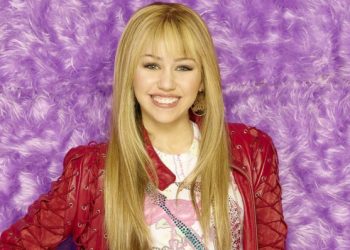 Casa de ‘Hannah Montana’ está disponível para locação nos EUA