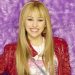 Casa de ‘Hannah Montana’ está disponível para locação nos EUA