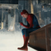 Trailer de ‘Homem-Aranha: Um Novo Dia’ tem versão adulta e sombria do herói