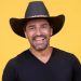 Cowboy é eliminado do BBB 26 com 67,95% dos votos