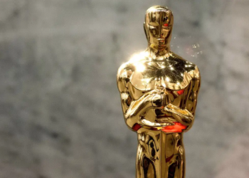 Onde assistir aos curtas indicados ao Oscar 2026