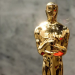 Onde assistir aos curtas indicados ao Oscar 2026