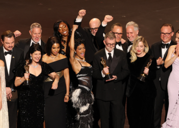 Oscar 2026: entre consagrações, surpresas e a frustração brasileira
