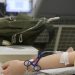 Ministério da Saúde aumenta em 15% os repasses para hemodiálises