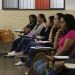 Cursinhos populares podem aderir à rede de apoio federal até o dia 4