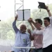 Governo anuncia ampliação da Rede Nacional de Cursinhos Populares