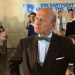 Morre James Tolkan, o diretor Strickland de ‘De Volta para o Futuro’, aos 94 anos