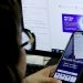Receita recebe 4,4 milhões de declarações do IR na primeira semana