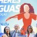Jamais vamos acabar com o seguro-defeso, diz Lula a pescadoras