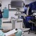 Ebserh faz hoje mutirão para atender 42 mil pacientes em todo o país