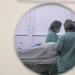 UFRJ terá novo centro de tratamento e pesquisa sobre doenças raras