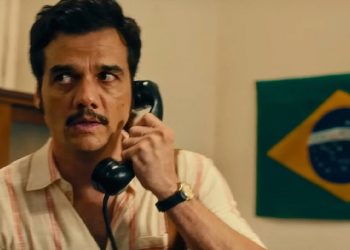 Oscar 2026: ‘O Agente Secreto’ encerra campanha sem prêmios