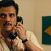Cinco momentos que marcaram o Oscar 2026