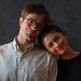 ‘O Drama’, com Zendaya e Pattinson, constrange, diverte e hipnotiza