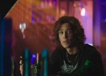 ‘O Rei da Internet’: filme sobre um dos maiores hackers do Brasil ganha data de estreia