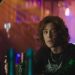 ‘O Rei da Internet’: filme sobre um dos maiores hackers do Brasil ganha data de estreia
