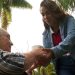 Estudo mostra que 90% dos cuidadores informais no Brasil são mulheres