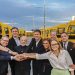 Investir em educação é o jeito de salvar o Brasil, defende Lula
