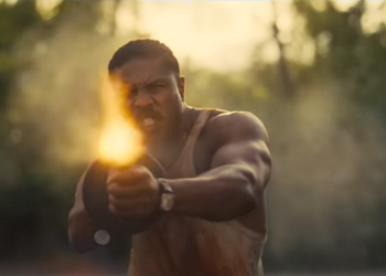 ‘O Agente Secreto’: quem do elenco vai para premiação do Oscar?