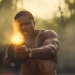 ‘Pecadores’, com Michael B. Jordan, é o grande vencedor do Actor Awards