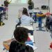 Número de alunos de ensino superior aumenta em 2023 e 2024